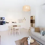 Daire Casas Do By My Choice Tavira