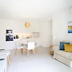 Casas Do By My Choice *