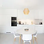 Casas Do By My Choice *