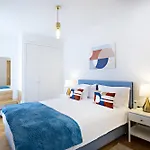Casas Do By My Choice