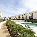 Casas Do By My Choice *