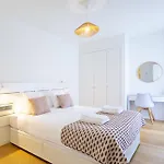 Casas Do By My Choice
