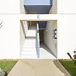 Casas Do By My Choice Διαμέρισμα Ταβίρα