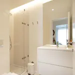 Casas Do By My Choice Tavira