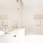 Casas Do By My Choice