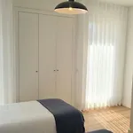 Casas Do By My Choice 아파트