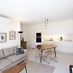 Casas Do By My Choice * Ταβίρα
