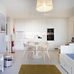 아파트 Casas Do By My Choice *