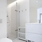 Casas Do By My Choice