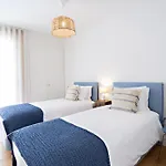 Casas Do By My Choice *