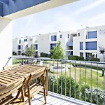 Casas Do By My Choice Ταβίρα