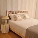 Casas Do By My Choice