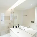 Διαμέρισμα Casas Do By My Choice