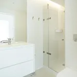 Casas Do By My Choice Διαμέρισμα *