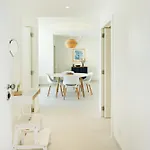 Casas Do By My Choice * 타비라