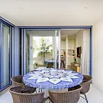 Casas Do By My Choice Διαμέρισμα