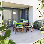 Διαμέρισμα Casas Do By My Choice *