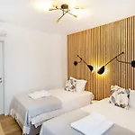 Casas Do By My Choice