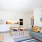 Casas Do By My Choice * Ταβίρα
