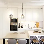 Casas Do By My Choice *