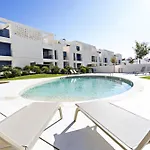 Casas Do By My Choice