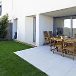 Casas Do By My Choice