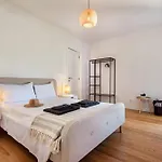 Casas Do By My Choice