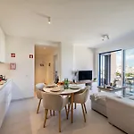 Casas Do By My Choice Διαμέρισμα *