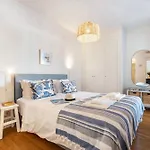Casas Do By My Choice Διαμέρισμα *