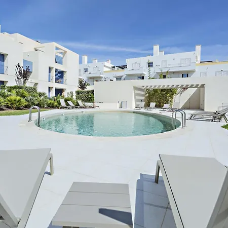 Casas Do By My Choice Apartamento