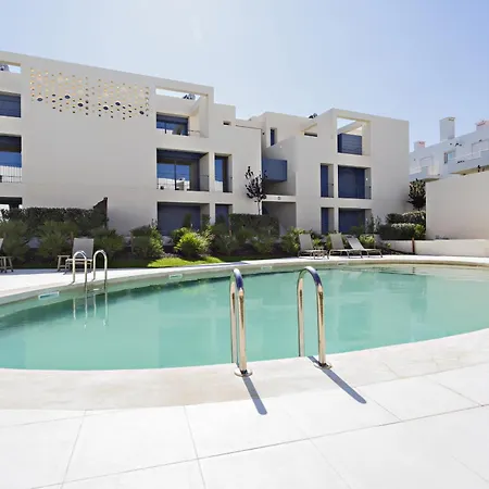 Casas Do By My Choice * Tavira