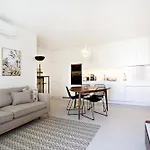 Casas Do By My Choice Appartamento Tavira