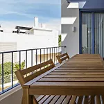 Appartamento Casas Do By My Choice *