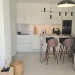 Casas Do By My Choice Appartamento