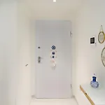 Casas Do By My Choice Tavira
