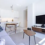 Casas Do By My Choice * Tavira