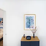 Casas Do By My Choice
