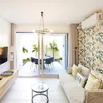 Casas Do By My Choice *