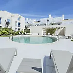 Casas Do By My Choice Apartmán