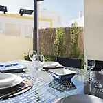 Casas Do By My Choice *
