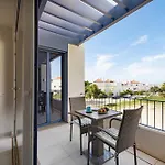Casas Do By My Choice *