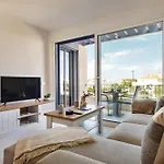 Appartamento Casas Do By My Choice Tavira