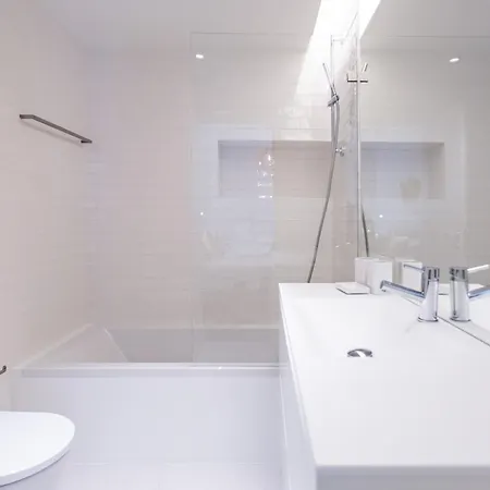 Casas Do By My Choice *