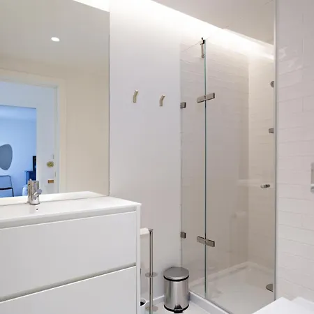 Casas Do By My Choice