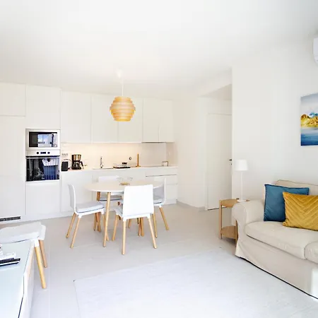 Casas Do By My Choice *