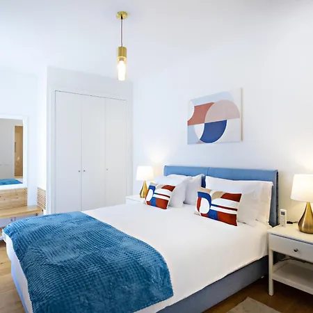 Casas Do By My Choice