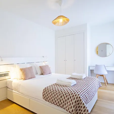 Casas Do By My Choice