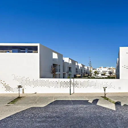 Casas Do By My Choice