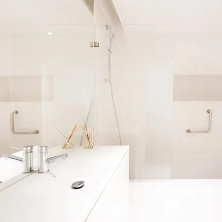 Casas Do By My Choice