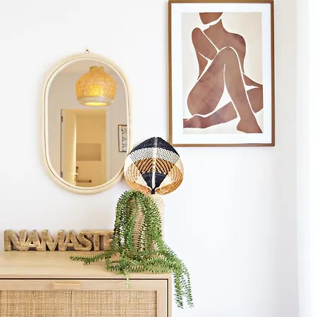 Casas Do By My Choice Apartamento Tavira